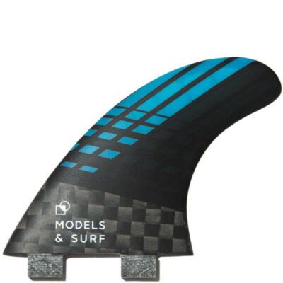 Surfboard Fins - The Racing - Thruster / Carbon Fibre | eBay Surfboard Fins - The Racing - Thruster / Carbon Fibre | eBay