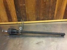 Fiat Bianchina Original Steering Column. For Parts Rebuild.  Kf90