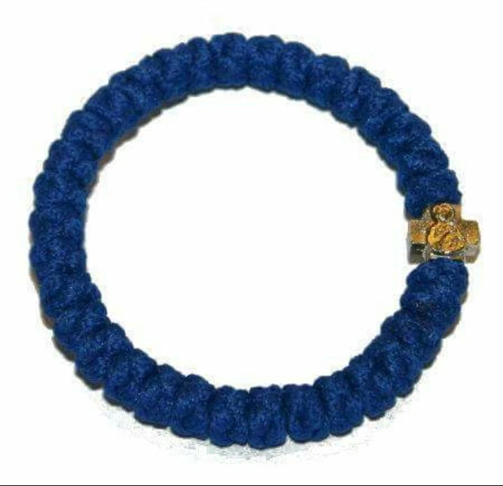 Aggregate more than 86 macedonian bracelet latest 3tdesign.edu.vn