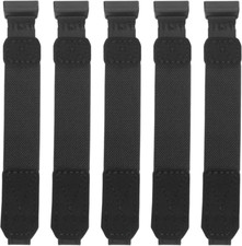 5Pk Handstrap Replacement for Zebra TC73 TC78 Hand Strap Mobile Barcode Scanner