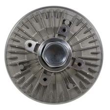 New Fan Clutch Fits Ford Ranger 2004-2004 By 271624 Yb552