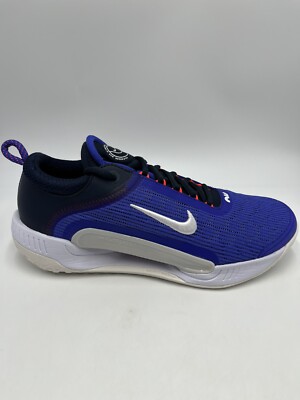 NIKEシューズ Amazon.com | Nike Metcon 9 Women's Workout Shoes (DZ2537-800