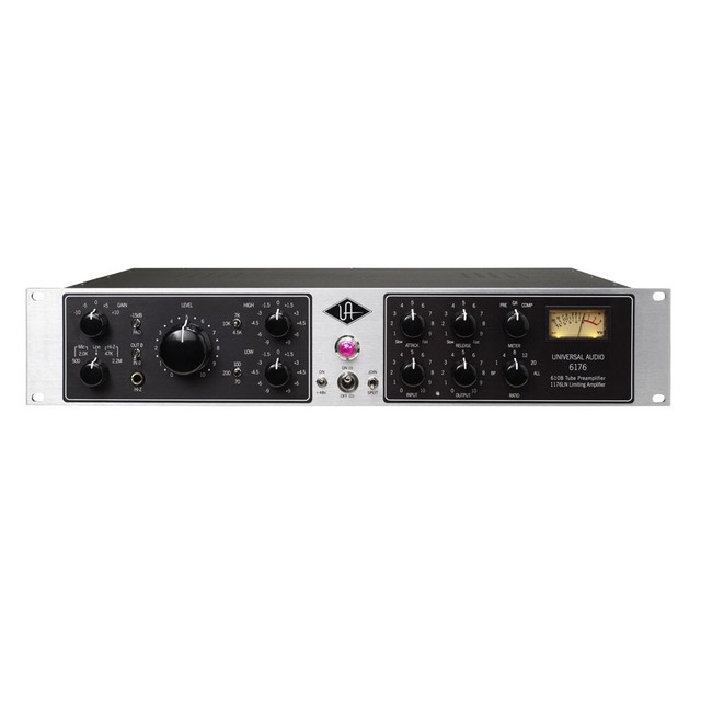 s-l640.jpg