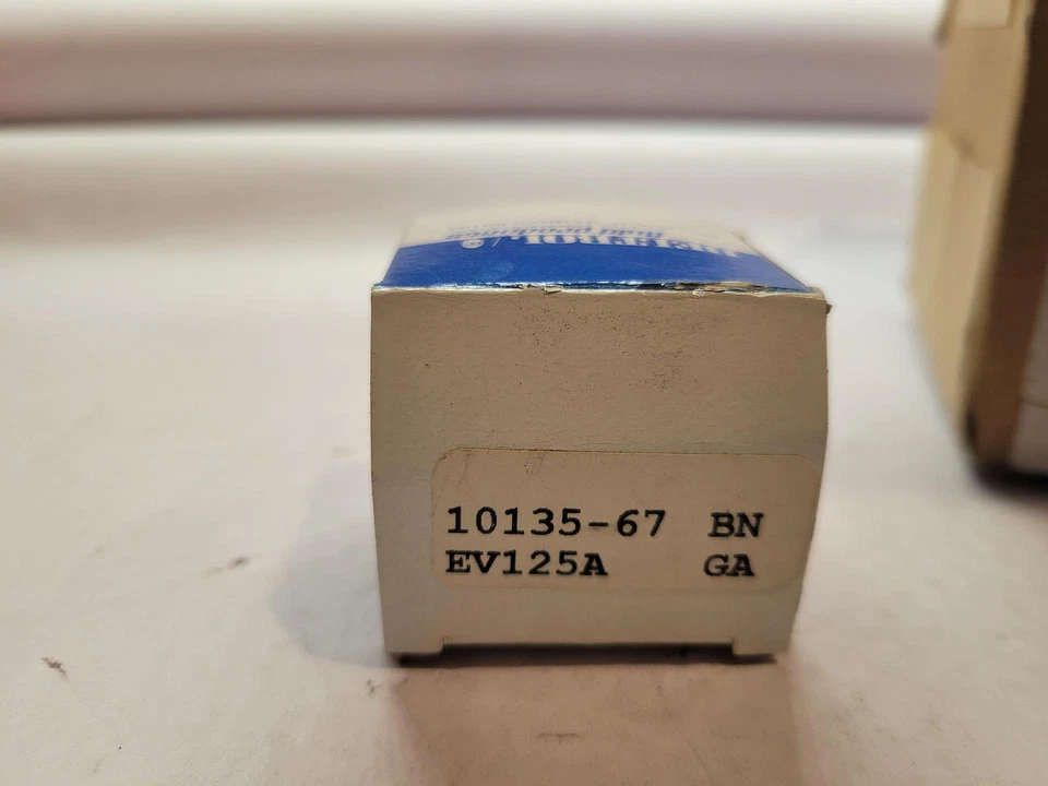 Deltrol 10135-67 - Image 3 of 4