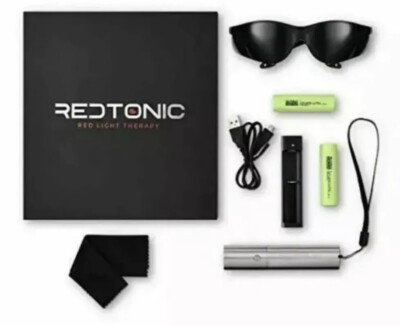 #ad #ad Infrared Red Light Therapy Wand for Body Joints Muscles Pain Humans Pets Cat Dog $34.99