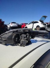 scheinwerfer rechts 367787 für TOYOTA PRIUS (NHW30) 1.8 HYBRID (ZVW30) 2009