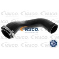 Vaico Ladeluftschlauch FüR VW Tiguan 2.0 TDI 4Motion Sharan Seat Alhambra
