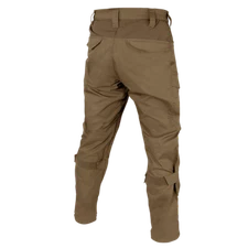 Condor Paladin Tactical Poly/Cotton Military 101200 Hunting Stretch Cargo Pants