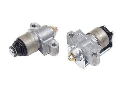 DNJ Hydraulic Tensioner Adjuster TBT284C for 1997-2002 Acura Honda 3.0L 3.2L 3.5L V6 24V SOHC J30A1 J32A1 J35A1 [VTEC