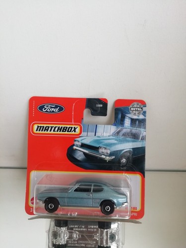 Lot De 500 Sacs Hermétiques En Mylar Blanc Métallique Avec Encoches