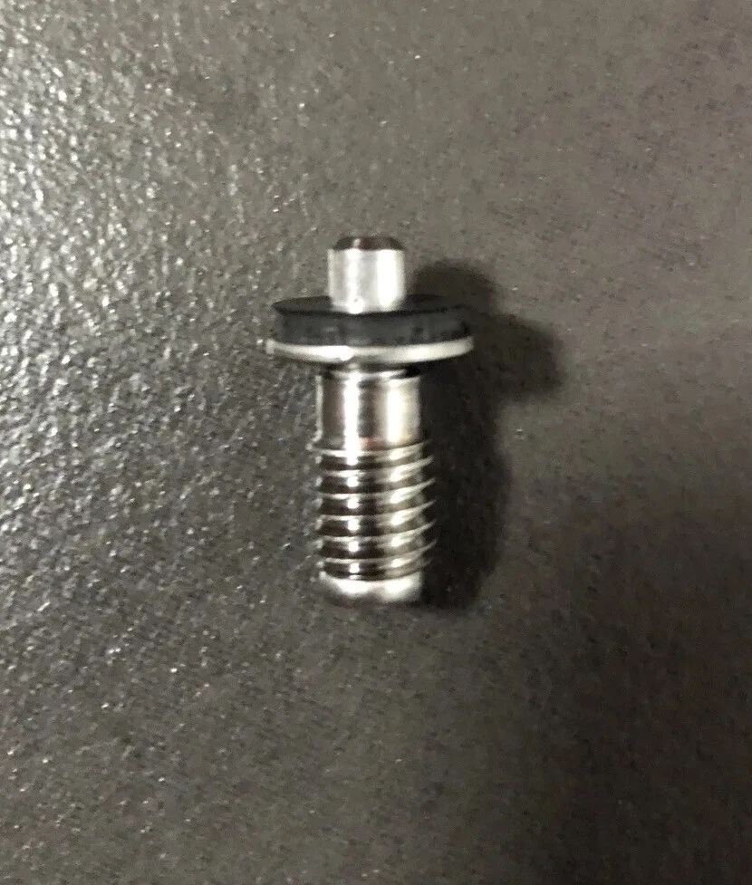 Hilti hammer fixings online