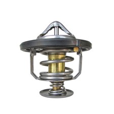 New Engine Thermostat 25500-23001 For Hyundai Elantra Sonata Verna