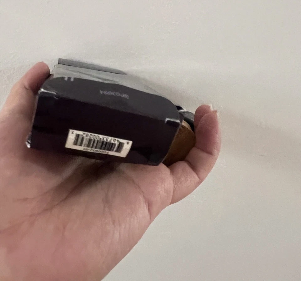 Base Tarte Amazonian Clay cobertura completa SPF15 arena justa badbox Foto 2 de 3