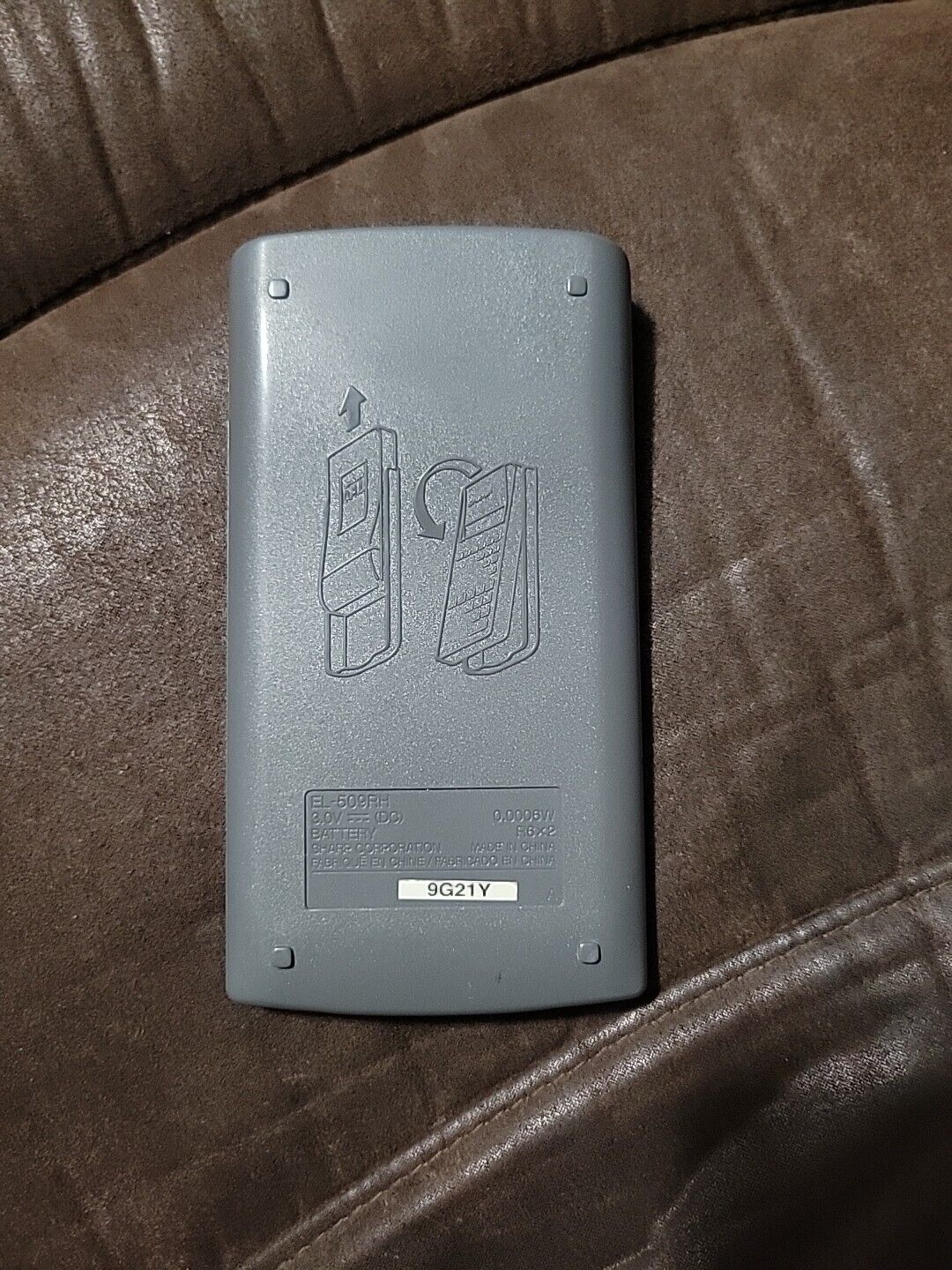 Picture 5 of 7