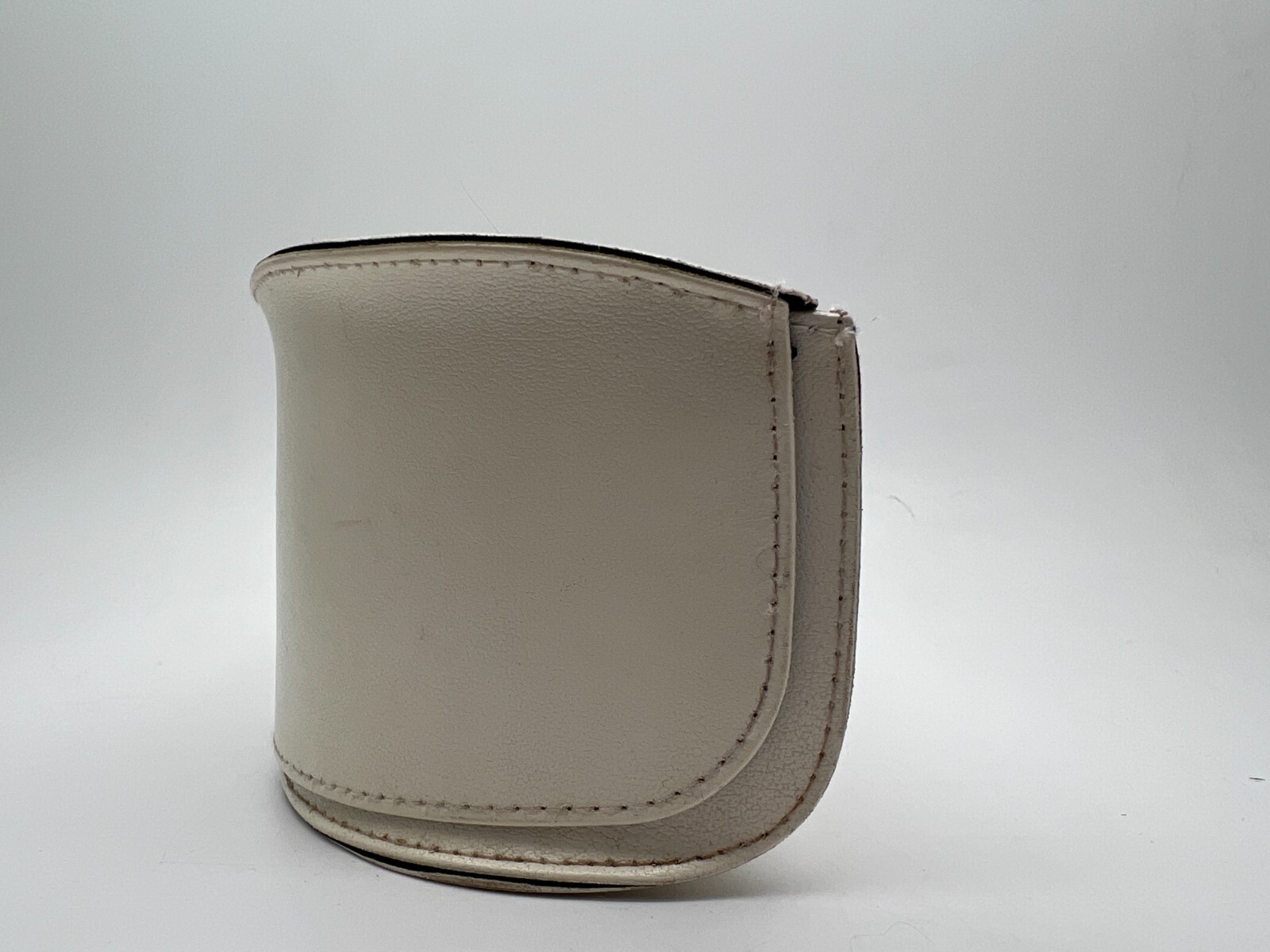 Occhiali da sole YVES SAINT LAURENT YSL solo custodia