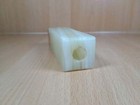 Bild 35 von 37