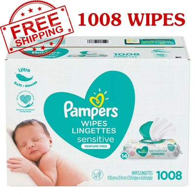baby wipes free shipping