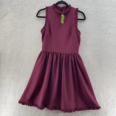 kate spade christmas dress Christmas Outfits Kate Spade Inspired Dress Holiday Party Outfit: Kate Spade Navy Bow Dress Bows Sequins
