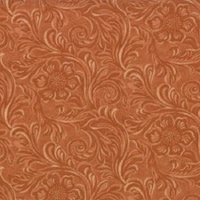 Moda Fabrics 11216 14 "Tooled Leather pattern"NATURAL BUCKSKIN" BY THE YARD