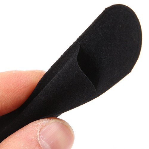 30 Pcs Pencil Case Pouches for Stationary Stationery Single Holder - 第 8/11 張圖片