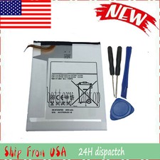 For Samsung Galaxy Tab 4 SM-T230 SM-T235 T230R T230NT T230NU EB-BT230FBE Battery
