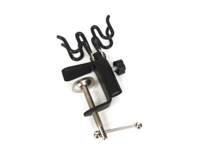 Bittydesign Universal Airbrush Halter BDYAIR-HOLD 