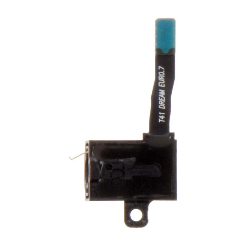 Headphone Jack for Samsung Galaxy S8 Active Cell Phone Replacement Part