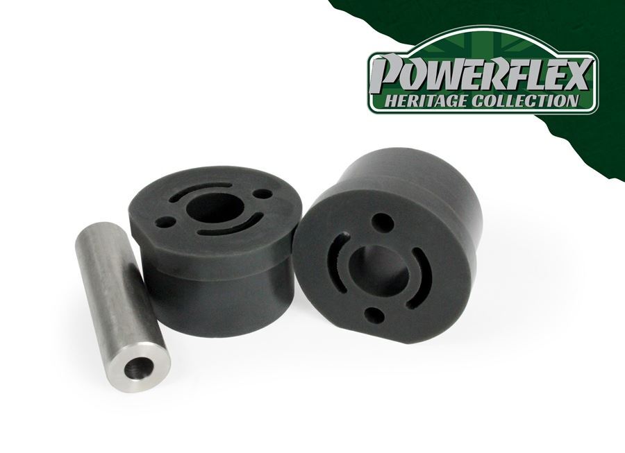PFR85-1015H POWERFLEX Gearbox Mounting Bush fit VW