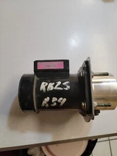 MAF SENSOR MASS AIR FLOW METER FOR SKYLINE GTS  RB20 RB25 R32 R33 22680-02U00 RB