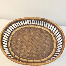 Kitchen/Dining Table Fruits I Multi Purpose Basket