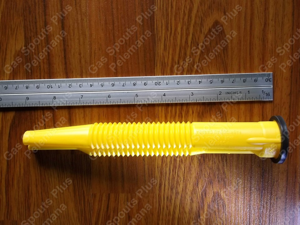 Kit Di Ricambio Universale Per Bomboletta Di Gas Con Italia - Foto 7