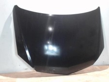 Capot Opel CABRIO