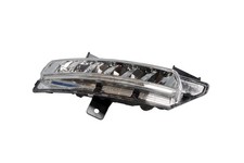 Original Tagfahrleuchte links für Renault Megane III 266052153R