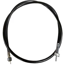 Peterbilt 359 68 Inch Tachometer Cable Replaces 17-00509-068, By BESTfit