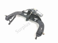 MOTEUR ELECTRIQUE DE REGLAGE DE BULLE BMW R 1150 RT 2001-2005 / NE 59043