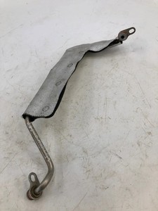 AUDI Q2 GA Turbinenschmierrohr 06k133833bl 2.00 Petrol 140kw 2019 35286032