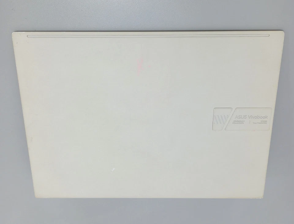 Asus Vivobook Pro 16X N7600P LCD 16,0"QHD+2.5K 120Hz IPS Display Bildschirm - Bild 4 von 4