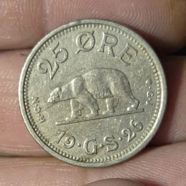 greenland coin products for sale | eBay