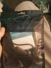 Mirascreen USB To HDMI Cable Dongle Wired