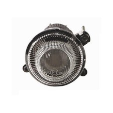 FENDINEBBIA  MERCEDES SMART FORTWO 98-2006 DX=SX MARCA DEPO 