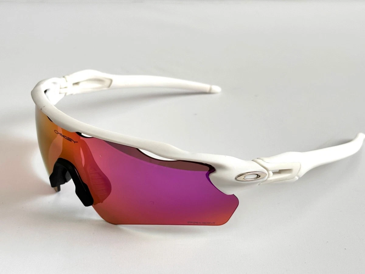 Oakley Pink Plastic Frame Sunglasses for Women for sale | eBay