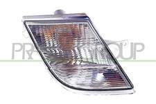 PRASCO Blinkleuchte Blinker vorne rechts passend für Nissan Micra III K12