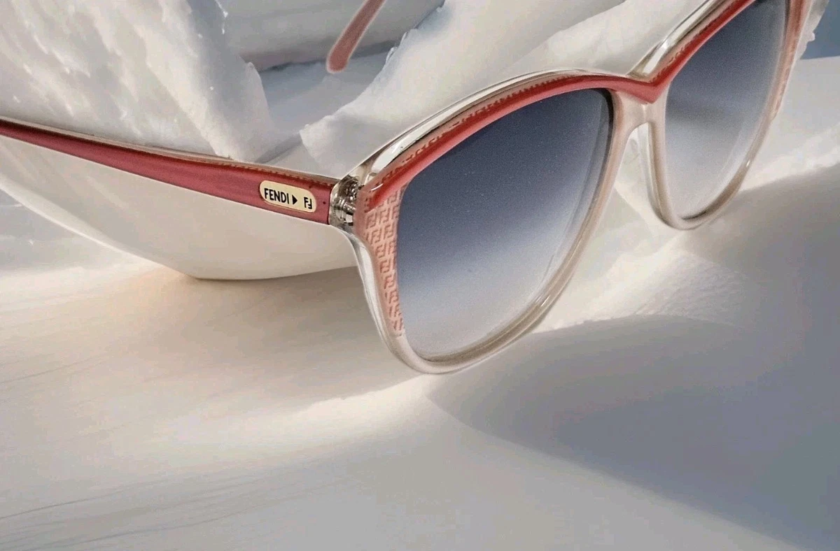 Fendi Women display picture 3