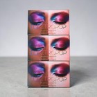 35 Pc Mixed Makeup & Lip Balm Lot - IT CC+ Kevyn Aucoin Elizabeth Arden - Rare — photo 2