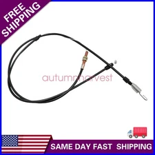 Drive Control Cable For Ariens Gravely LMSP BBC XD3 Razor LMSPE 06900535