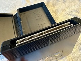 Authentic SENGOKU 3 DENSHO 2001 NEO GEO AES SNK US Seller, Tested, Please Read!