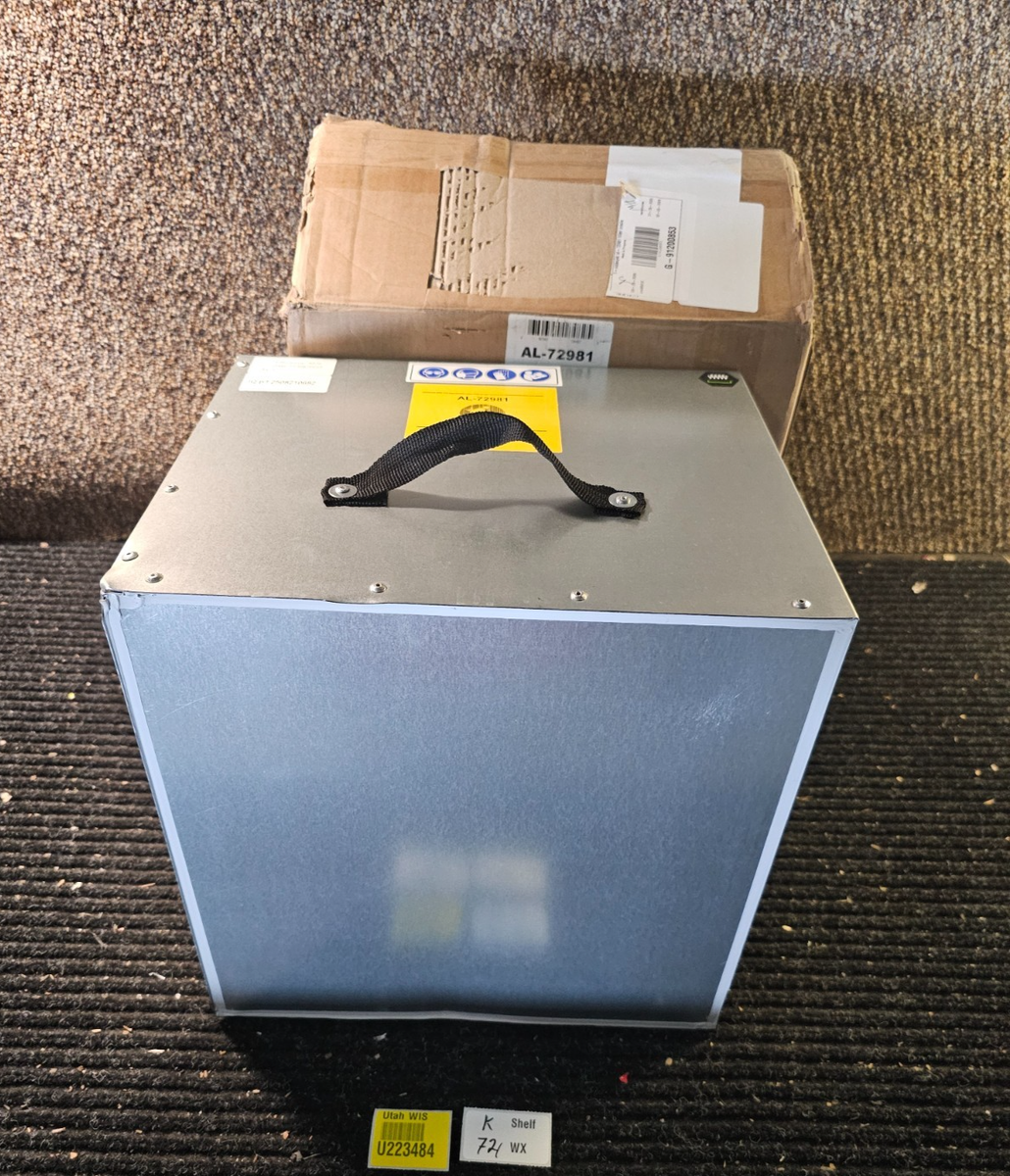 APT-002 パラレル Pre Filter AD-Oracle Replacement AL-72981 for Video Jet Laser