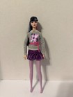 FASHION ROYALTY TWILIGHT SPARKLE STARGAZER DOLL MY LITTLE PONY. — photo 1