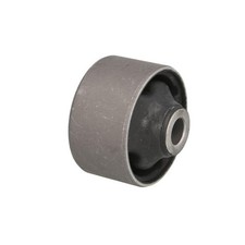 MOUNTING CONTROL/TRAILING ARM VORNE/HINTEN FUR HYUNDAI KIA KI-SB-7098 MOOG