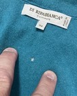 Foto 10 di 13